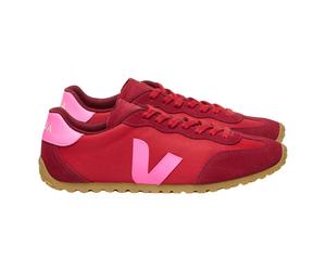 GT Nolyn Pepper Sari - unisex - Veja - Sneakers - Brown - 3 UK - Shoes 3 UK