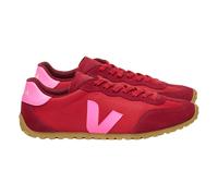 GT Nolyn Pepper Sari - unisex - Veja - Sneakers - Brown - 6 UK - Shoes 6 UK