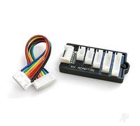 GT Power Balance Board JST XH