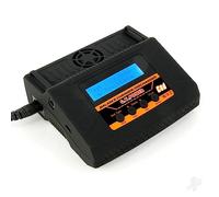 GT Power C6D 50W AC/DC 6A Charger (UK)