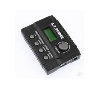 GT Power Professional Servo Tester GTP0029