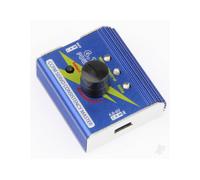 GT Power Servo and ESC Tester GTP0028