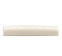 GT PQ 6260 L0 Graph Tech TUSQ Nut Classical Left