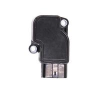 GT RACING Throttle Position Sensor Tps Fit For Ho PCX125/PCX150/FORZA125 2015-2018 YA SRL115 FI V2 (2SU) S 16060-K35-V01(Black)