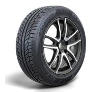 GT Radial 4 Seasons 165/70 R14 85H passenger car All-season tyres Tyres 100A5496H