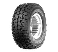 GT Radial Adventuro MT 235/85R16 120/116Q OWL | Protyre - 4x4 Tyres