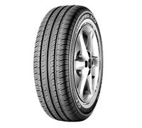 GT Radial Champiro ECO ( 155/65 R13 73T )