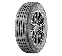 GT Radial CHAMPIRO ECOTEC 205/70 R15 96T passenger car Summer tyres Tyres B743