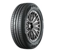 GT Radial Champiro FE2 235/65 R17 108V passenger car Summer tyres Tyres 100A4116