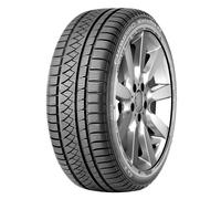 GT Radial CHAMPIRO WINTERPRO HP ( 205/55 R16 94V XL )