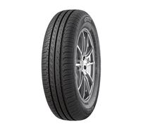 GT Radial FE1 City ( 155/65 R14 79T XL )