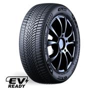 GT Radial ClimateActive 255/50R19 107W XL | Protyre - SUV Tyres