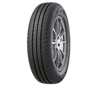 GT Radial FE1 CITY TL 185/65 R14 86H passenger car Summer tyres Tyres A3918H
