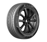 GT Radial FE2 SUV TL 215/65 R17 99V passenger car Summer tyres Tyres A4108H