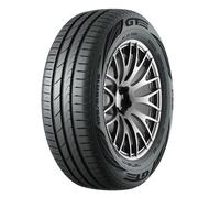 GT Radial Champiro FE2 205/55 R16 94V XL | Protyre - Car Tyres