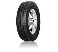 GT Radial KargoMax ST-6000 185/- R14 104/102N passenger car Summer tyres Tyres VOLKSWAGEN: Transporter 4, TRANSPORTER 3 Bus, TRANSPORTER 4 Bus