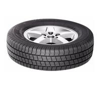 195/70R14 104/102N GT Radial Kargomax ST6000 | Protyre - Trailer Tyres - Summer Tyres
