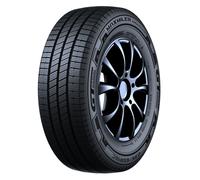 215/70R15 109/107S GT Radial Maxmiler AllSeason 2 | Protyre - Van Tyres