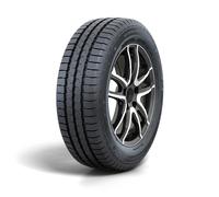 GT Radial MAXMILER ALLSEASON2 C M+S 3PMSF TL 215/75 R16 116/114R passenger car All-season tyres Tyres 100A4810