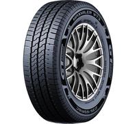 TYRE WINTER GT RADIAL 195/70 R15 104T MAXMILER WINTER 3 WT3