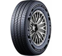 GT Radial Maxmiler WT3 225/65 R16C 112/110R EV Ready