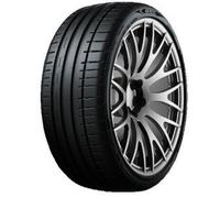 GT Radial SportActive 2 245/40 R18 97Y XL EV Ready