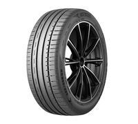 GT Radial SPORTACTIVE 2 SUV XL TL 255/55 R18 109Y passenger car Summer tyres Tyres 100A4421