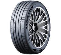 GT Radial SportActive2 Evo 225/45 R19 96Y XL