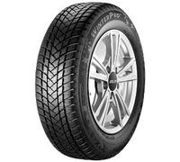 GT Radial WinterPro2 (165/70 R14 81T)