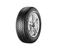 GT Radial WinterPro2 ( 235/65 R17 108H XL )