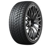 GT Radial WinterPro2 Sport 215/55 R16 93H passenger car Winter tyres Tyres 100A4936