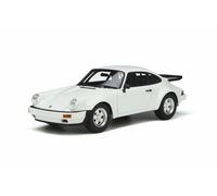 GT SPIRIT GT320 1:18 Porsche 911 (911) SC RS 1994