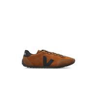 GT Suede - female - Veja - Sneakers - Brown - 3 UK - Shoes 3 UK