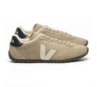 GT Suede sneakers Taupe brown 36EU
