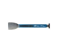 GT Tools Shorter Cutter LKQTR1 - Windshield Glass Repair Quarter Panels