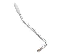 GT TREMOLO ARM- CHROME -A1C