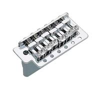 GT TREMOLO ARM SET- CHROME -T200CR
