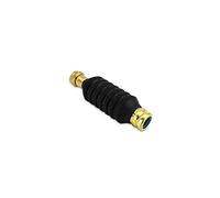 GT Water Products H34 3-Inch to 4-Inch Drain King
