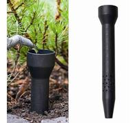 GT Wurzelgießer 3er Set Watering Root Dispenser Garden Water Fertilize Plants