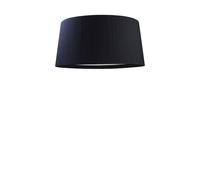 GT1000 Pendant light Santa & Cole