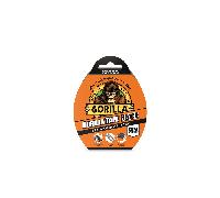 GT11B Gorilla Tape 11m Black, 3044001