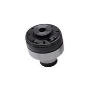 GT12 GT24 TC820 Tapping Chuck Torque Overload Protection Flexible Jacket M2-M30 Thread Tapping Machine Quick Change Tap Collet(JIS Standard,GT24-M6)
