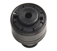 GT12 JIS Tapping Collet Holder for SFX M16R Machine, Perfect Solution for Precision Tapping Operations (GT12-M8)