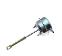 GT1446Z MGT1446Z Turbo Wastegate Actuator Compatible With 1.4 T-Jet 16V 132 Kw 180HP Engine Fits Models 500 595 2008 And Later Years Part Numbers 799502 788195 811311 812812(799502)