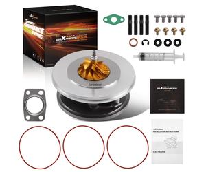 GT1544V Billet Turbo Core for Peugeot 3008 5008 1.6 HDi 110HP 2009- 753420-0005