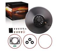 Gt1544V Turbo Cartridge Chra For Citroen Berling Xsara Picasso C2 C3 C4 1.6 Hdi
