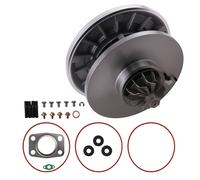 Billet Turbocharger Chra Core Cartridge Gt1544v For Citroen Peugeot Ford 753420