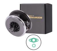 GT1544V Turbo CHRA Cartridge for Hyundai Matrix 1.5 CRDI U1.5L Euro 3 2004.1-08