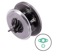 Turbocharger Chra Core Cartridge 740611-5003S for KIA Rio 1.5 CRDI 2005 740611-3