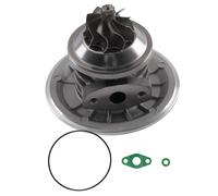 Gt1549s Turbo Chra Cartridge For Renault Laguna Ii 1.9 Dci F9q 2000 - Mw31216381